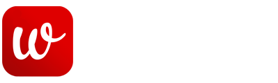 文图传媒（中国）